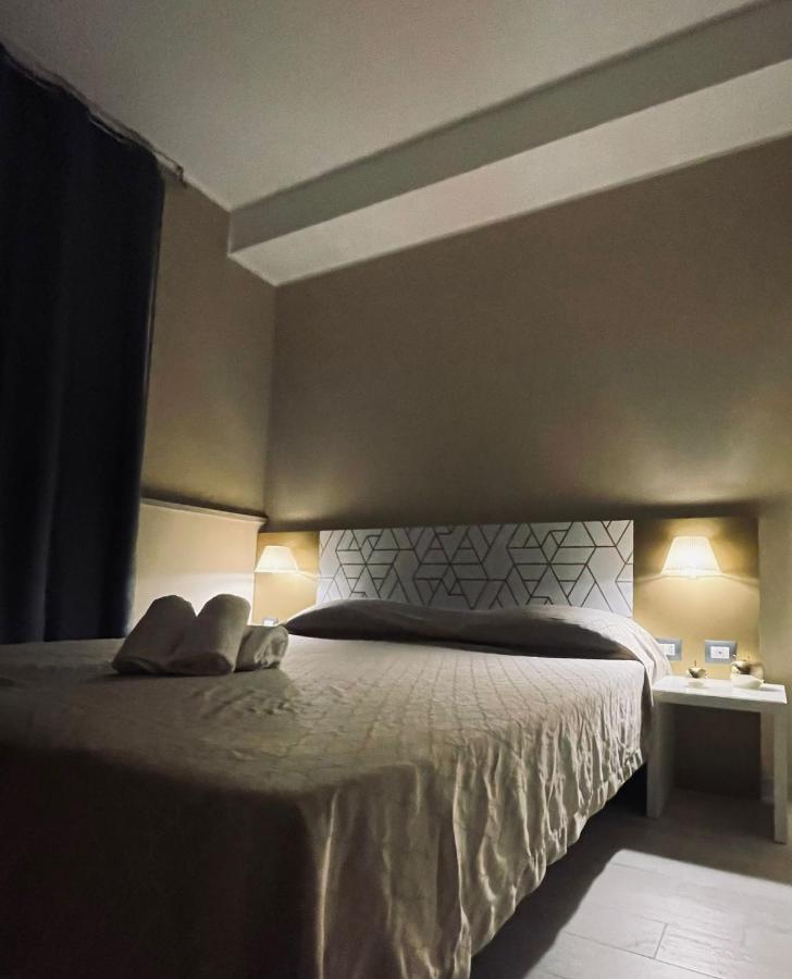 B&B San Siro 139 ミラノ エクステリア 写真