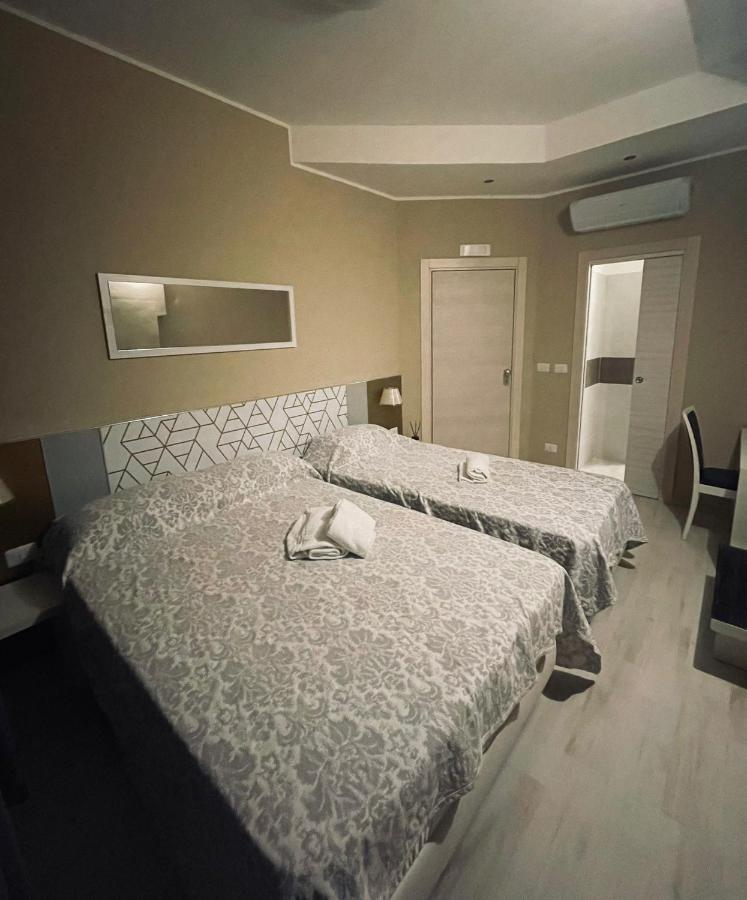 B&B San Siro 139 ミラノ エクステリア 写真